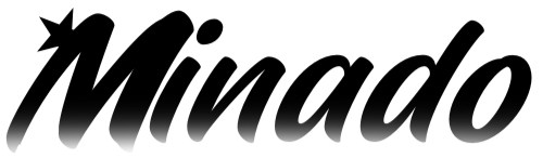 Minado